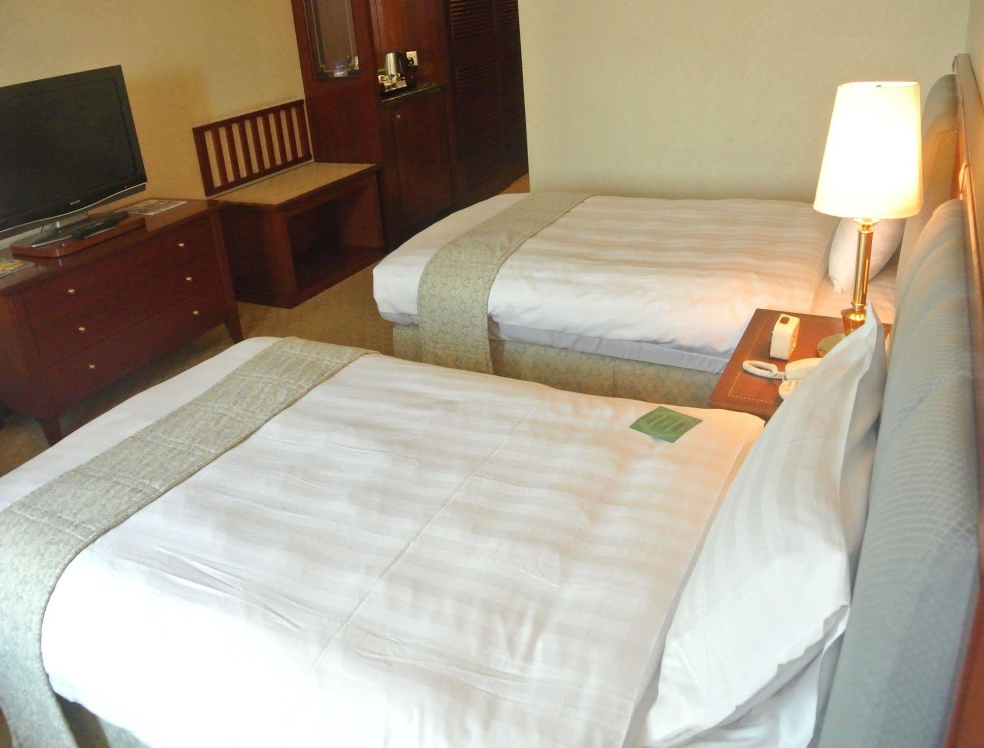 Hotel Gurney Bay Hotel, A Parkroyal Partner 5*