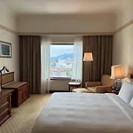 Gurney Bay Hotel, A Parkroyal Partner Hotel