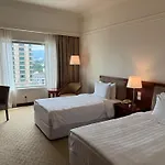 Gurney Bay Hotel, A Parkroyal Partner Hotel