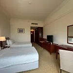 Gurney Bay Hotel, A Parkroyal Partner Hotel