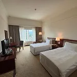 Gurney Bay Hotel, A Parkroyal Partner Hotel