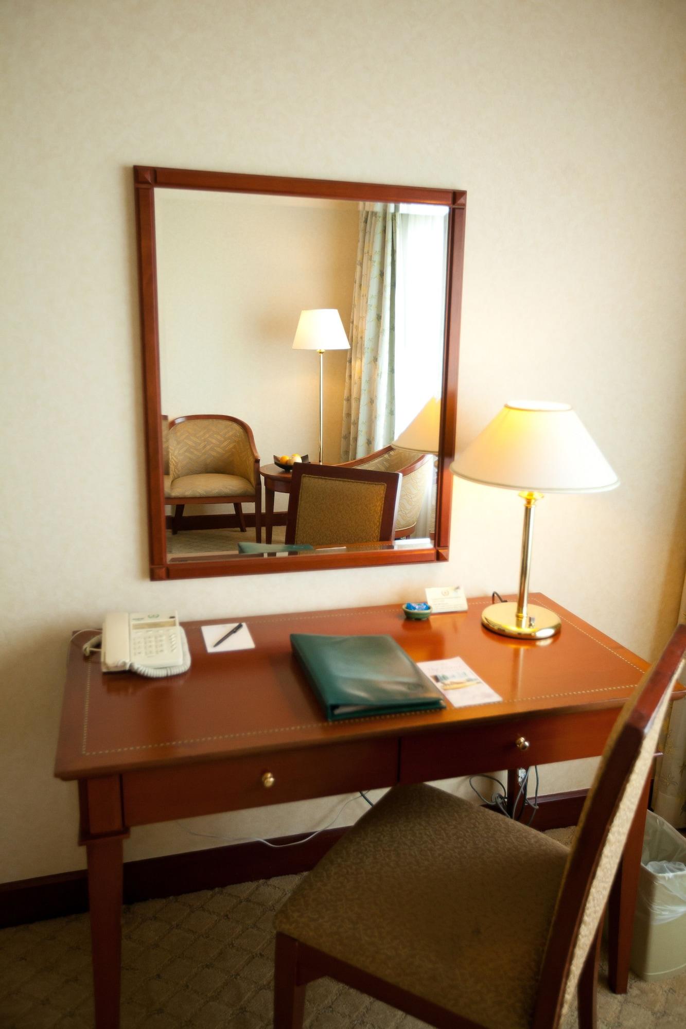 Gurney Bay Hotel, A Parkroyal Partner