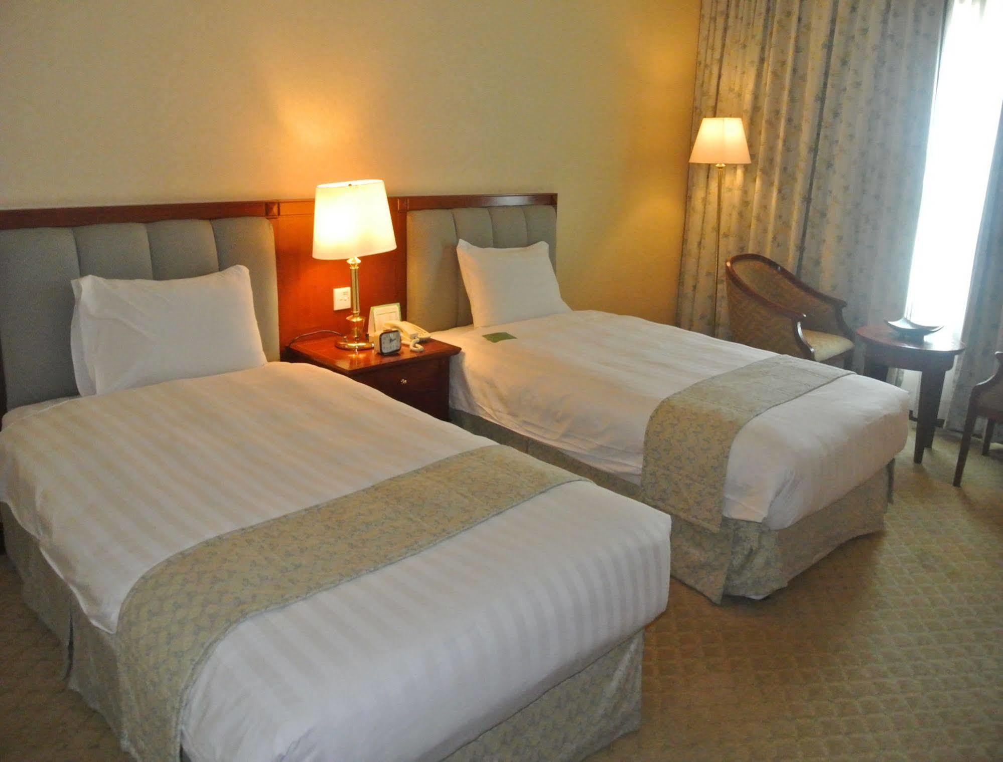 Hotel Gurney Bay Hotel, A Parkroyal Partner
